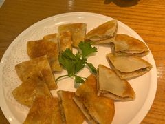 -深巷家味馆.湖北头牌红烧鱼头拌饭(黄陂店)