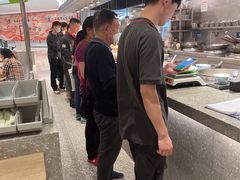 -大米先生(龙湖上城天街店)