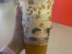 -九秋茶铺(三里屯店)