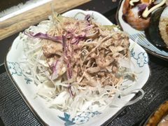-京和风食堂·定食寿喜锅(保利樾广场店)