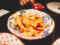 -师烤·豆花烤鱼(广州荔湾扬韬广场店)