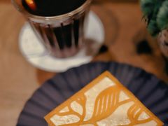 -潮一不贰·法式甜品·生日蛋糕·西式简餐(外滩店)