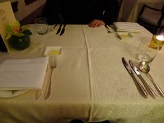 -上海和平饭店-华懋阁 The Cathay Room