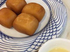 -渝君重庆火锅(嘉宾路店)