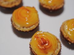 招牌和牛挞-新荣记(BFC外滩金融中心店)