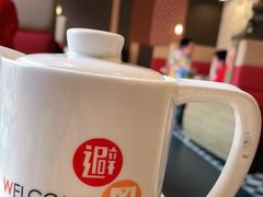 -避风塘(百联奥特莱斯广场店)