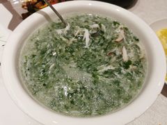 -昆山金鹰尚美酒店·金鹰贵宾楼