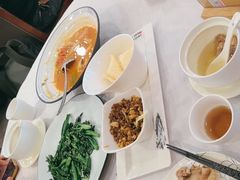 -岭南海晏楼(滨江东总店)