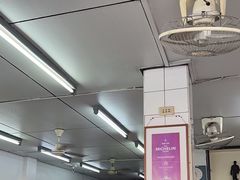 -红大哥水门鸡饭(總店)
