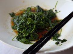 -930私房菜(欧阳路店)