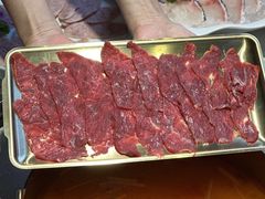 -云尊府云南菜·蒸汽石锅鱼(学清路店)