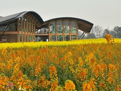 -中国天府农业博览园