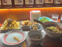 -你又瘦了小酒馆(奥体店)