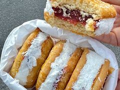 -百年义利(幸福大街店)