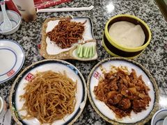 -天津卫码头(南开大悦城店)