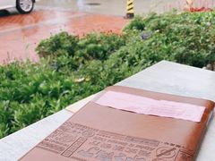 -甲乙丙丁港式茶餐厅(荣祥广场店)