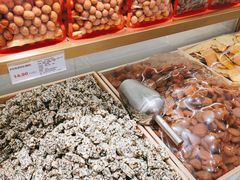 无核杏肉-品忆香炒货工坊(西稍门店)