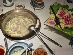 -三个椰子·现砍椰子鸡(金源CBD店)