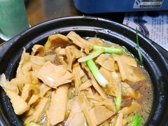 -临江宴餐厅·桐庐菜(富春江店)