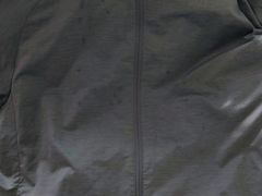 -民族饭荘(新华大街店)