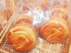 -皇家美孚·蛋糕外送(东部佳世客店)