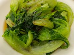 -权记避风塘(鸿记店)