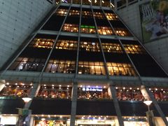 -东大门市场