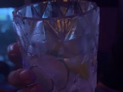 -聚点酒吧(龙湖滨江天街店)