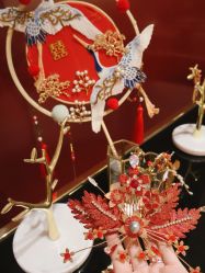 -THE QUEEN(北京店)