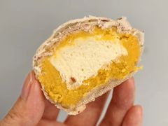 -茶饼斋(鼓楼店)