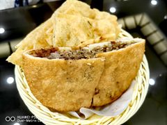 -方中山胡辣汤(通州店)