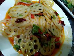 -万宝宝芝林(北辰店)