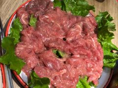 -彤德莱火锅(大学城店)