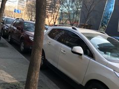 -华谊兄弟总部办公大楼