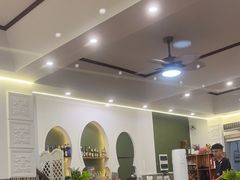-简朴寨傣味餐厅