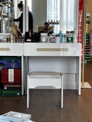 -美肌工坊皮肤管理