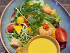 -bluefrog蓝蛙(石家庄欢乐汇店)