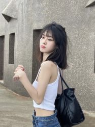 -JABEZ·雅比斯烫染沙龙