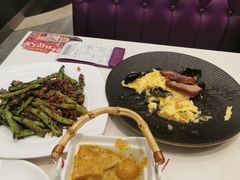 -太兴餐厅(东方广场分店)