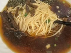 -德兴馆(山西南路店)