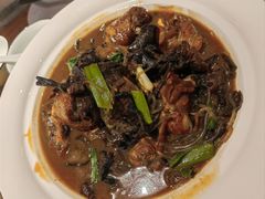 -伊喜饺子·烤鸭(五道口学院路店)