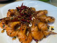 -创味·民间海南菜·非遗藤桥排骨(藤桥·免税城店)