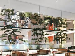 -稻香村(观前街店)