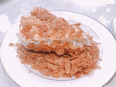 -PETIT PARIS 小巴黎(花园道店)