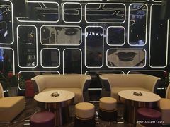 -欢乐迪KTV(南京夫子庙三山街店)