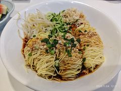-正兴蜀园(科技园区店)