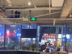 -同仁四季椰子鸡(福田东园总店)