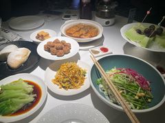 -贝勒爷·酥不腻烤鸭