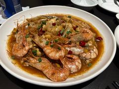 -健眺小海鲜(临海后山店)