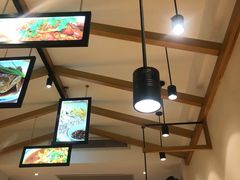 -丁记盐蘸牛肉·新杭菜(河东路店)